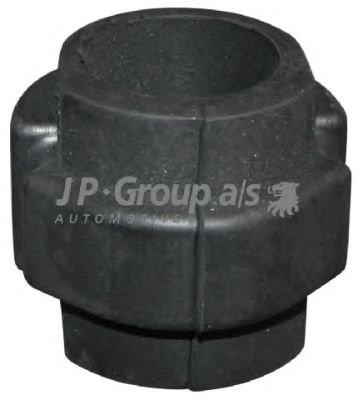 JP GROUP 1140605900 -  Втулка, стабилизатор